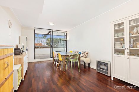 Property photo of 2M/4-12 Garfield Street Five Dock NSW 2046