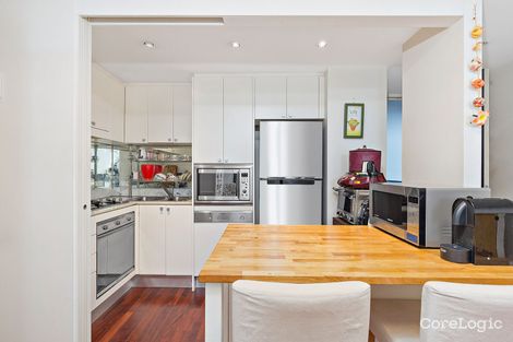 Property photo of 2M/4-12 Garfield Street Five Dock NSW 2046