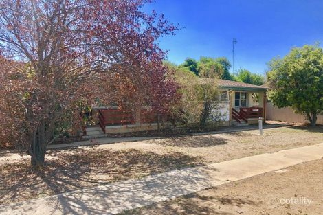 443 Cressy St, Deniliquin, NSW 2710