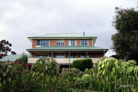 Property photo of 24 Pambulla Road Nicholls Rivulet TAS 7112