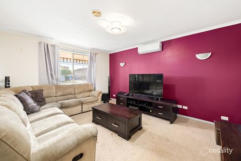 Property photo of 121 Walls Road Werribee VIC 3030