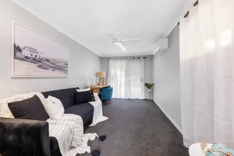 Property photo of 32 Daintree Boulevard Little Mountain QLD 4551