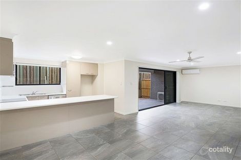 Property photo of 1/7 Colvin Street Drayton QLD 4350