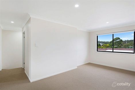 Property photo of 1/7 Colvin Street Drayton QLD 4350