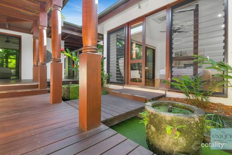 Property photo of 9/67-81 Argentea Boulevard Palm Cove QLD 4879