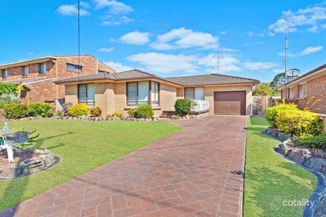 41 Ocean Pde, Noraville, NSW 2263