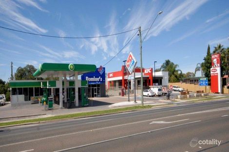 26-28 Albion St, Warwick, QLD 4370