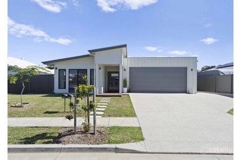 6 Sugar Mill Rd, Cudgen, NSW 2487