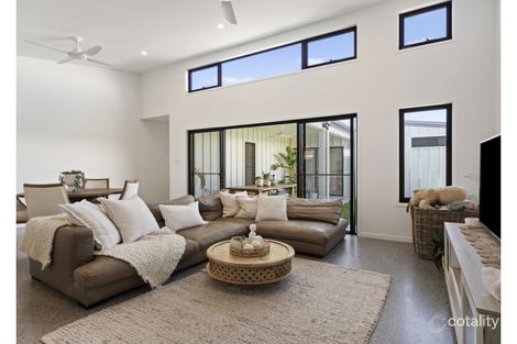 Property photo of 6 Sugar Mill Road Cudgen NSW 2487