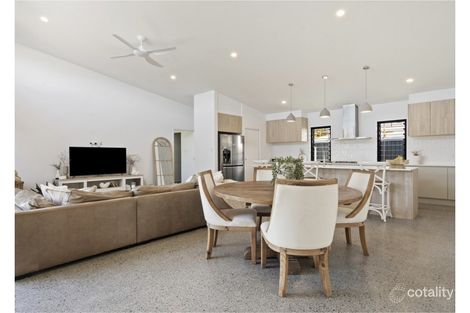 Property photo of 6 Sugar Mill Road Cudgen NSW 2487