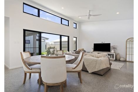 Property photo of 6 Sugar Mill Road Cudgen NSW 2487