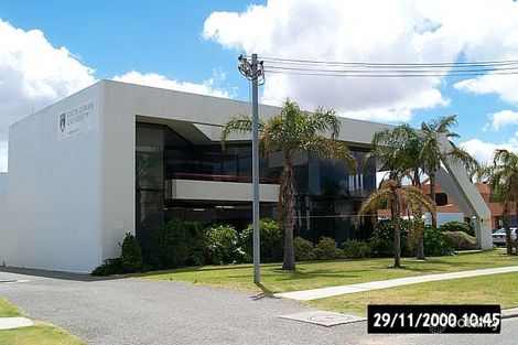 65 Walters Dr, Osborne Park, WA 6017