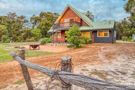 9 The Farm Lane, Yallingup, WA 6282