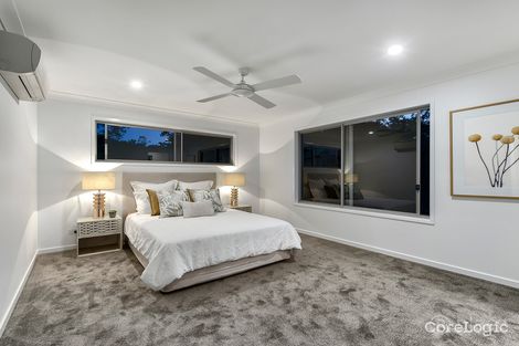 Property photo of 357 Toohey Road Tarragindi QLD 4121