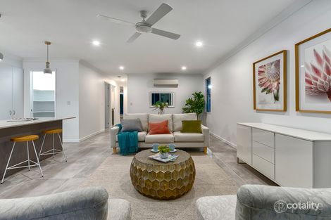 357 Toohey Rd, Tarragindi, QLD 4121