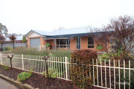 3/10 Harriett St, Clare, SA 5453