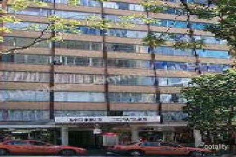 35/149 Wickham Tce, Spring Hill, QLD 4000