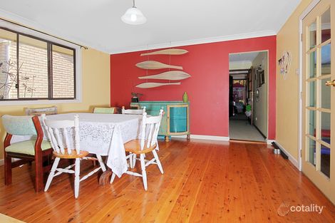 Property photo of 76 Ross Avenue Narrawallee NSW 2539