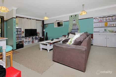 Property photo of 76 Ross Avenue Narrawallee NSW 2539