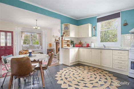 Property photo of 350 Braeside Road Franklin TAS 7113