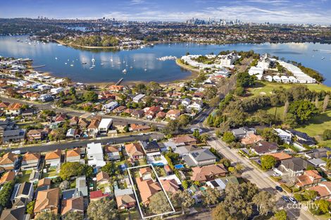 Property photo of 3 Riverview Street Concord NSW 2137