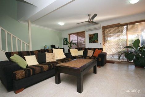 33/6-10 Bourton Rd, Merrimac, QLD 4226