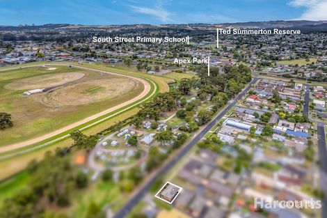 Property photo of 1/32 Mitchells Road Moe VIC 3825