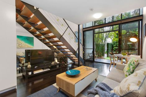 Property photo of 2102/8 Eve Street Erskineville NSW 2043