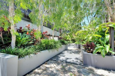 Property photo of 7502/55 Forbes Street West End QLD 4101
