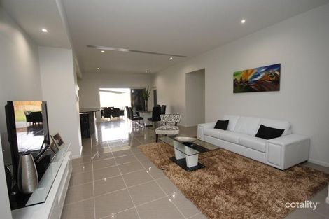 Property photo of 19 Sita Retreat Burdell QLD 4818