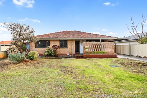 Property photo of 3 Rudloc Road Morley WA 6062