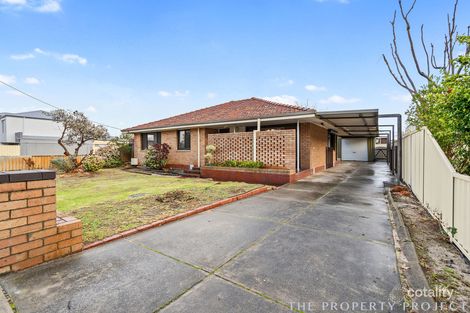 Property photo of 3 Rudloc Road Morley WA 6062