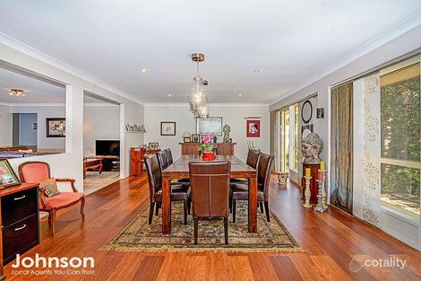 Property photo of 10 Saint John Place Springfield Lakes QLD 4300