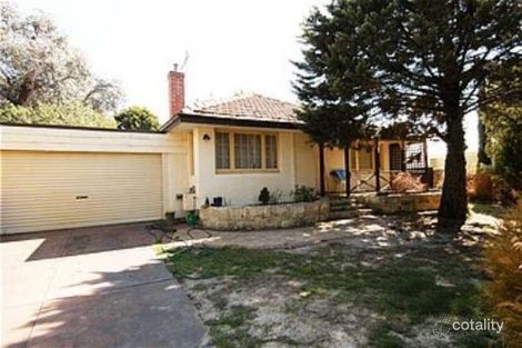 47 Strickland St, South Perth, WA 6151