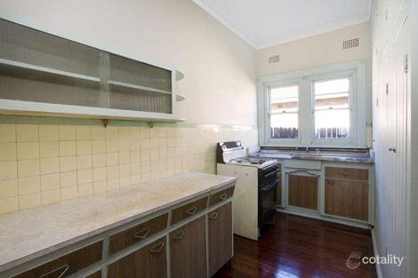 Property photo of 152 Milton Street Ashbury NSW 2193