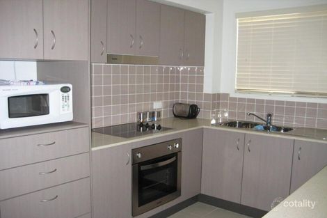 Property photo of 36/25 Corella Road Gympie QLD 4570