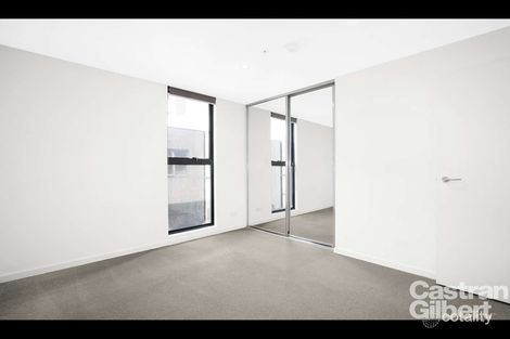 Property photo of 111/233 Dandenong Road Windsor VIC 3181