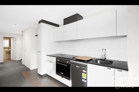 Property photo of 111/233 Dandenong Road Windsor VIC 3181