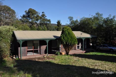 7 Belgrave-Gembrook Rd, Cockatoo, VIC 3781