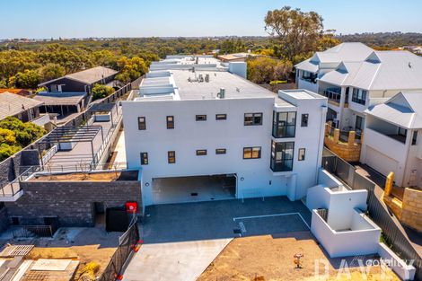 Property photo of 13/18 Ozone Parade Trigg WA 6029