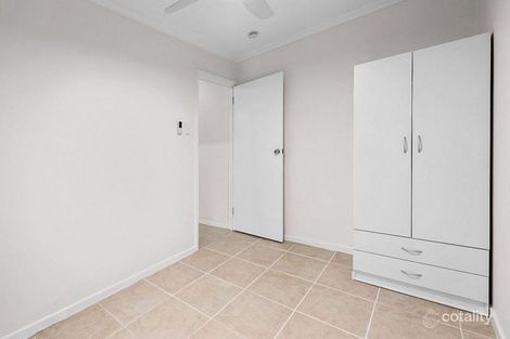 Property photo of 3/31 Bowen Street Windsor QLD 4030