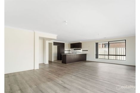 Property photo of 262 Clarkes Road Brookfield VIC 3338