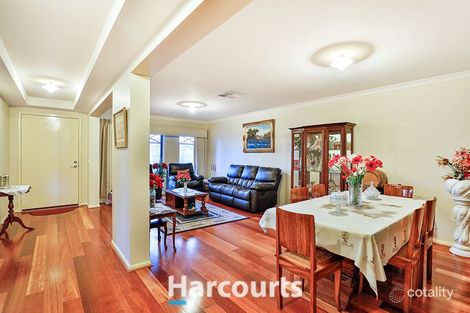 Property photo of 31 Sir Thomas Drive Pakenham VIC 3810