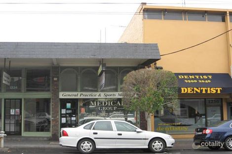 1232 High St, Armadale, VIC 3143