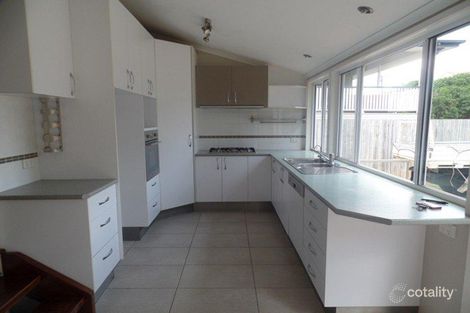Property photo of 23 Aveling Street Wavell Heights QLD 4012