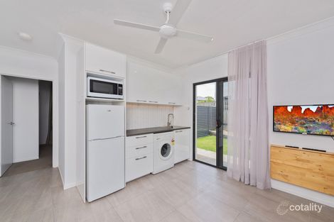 Property photo of 9 Quest Terrace Coomera QLD 4209
