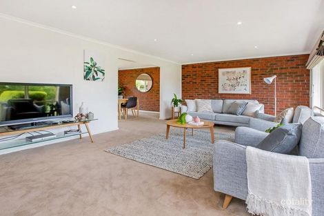 Property photo of 47 Maberley Crescent Frankston South VIC 3199