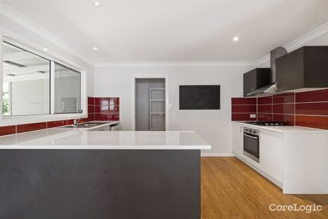 Property photo of 12 Carabeen Close Woolgoolga NSW 2456