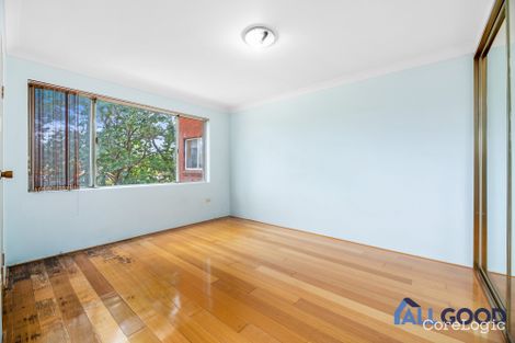 Property photo of 6/10-14 Burlington Road Homebush NSW 2140