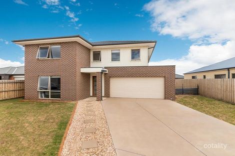 25 Hamish Dr, Bannockburn, VIC 3331